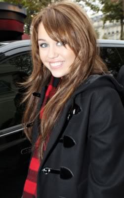 miley3 (2) - All pics with Miley