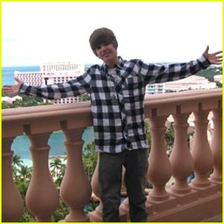 justin-bieber-bahamas