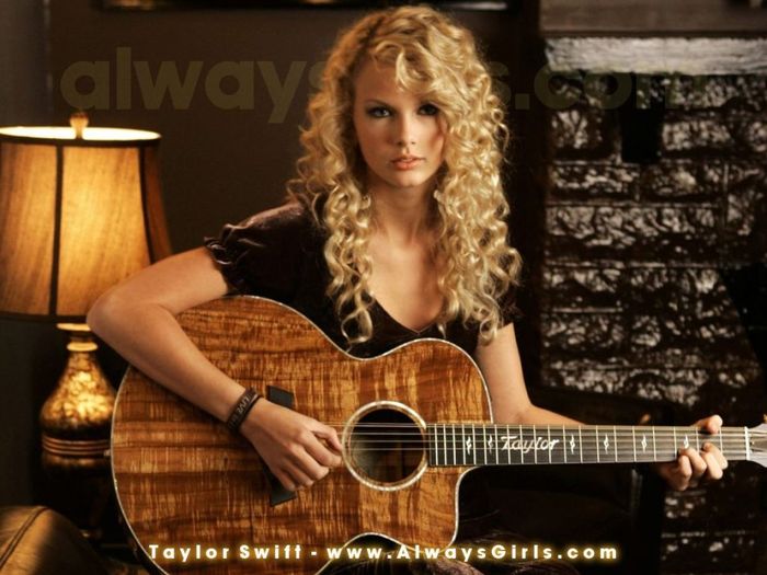 taylor_swift02 - Taylor Swift