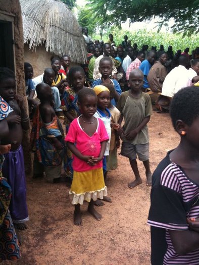 UNICEF Ghana trip (11)