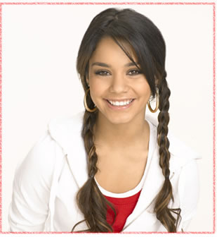 vanessa_anne_hudgens_high_school_musical[1]