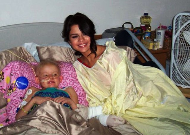 June 24th, 2011 - Boston Hospital (1)