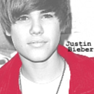 jbiconcbeliebin[1]