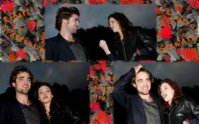 Robert_and_Kristen___Twilight_by_lostgab