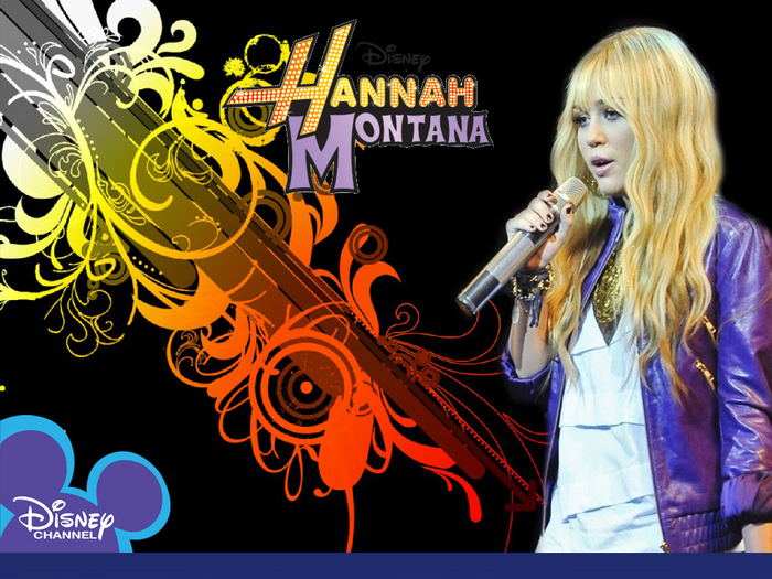 Hm4-hannah-montana-10937047-1024-768