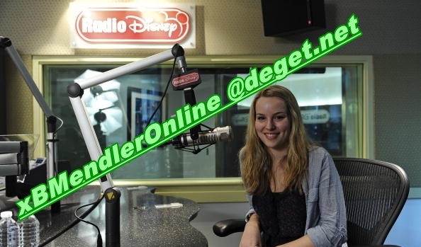 Radio Disney 3 - Radio Disney