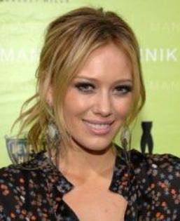 Hilary_Duff_1222607038