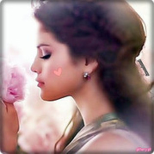 41788832_YZWOVVUEF - selena gomez glitter and wallpapper