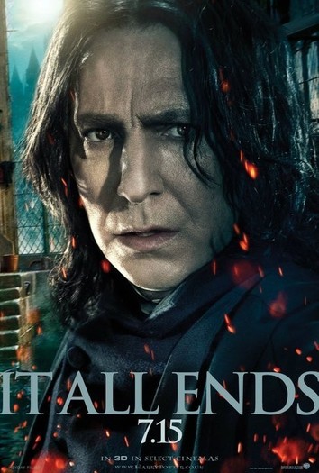 Harry_Potter_and_the_Deathly_Hallows_Part_2_1306862516_2011 - xx Harry Potter and Deathly Hallows Part 2 xx