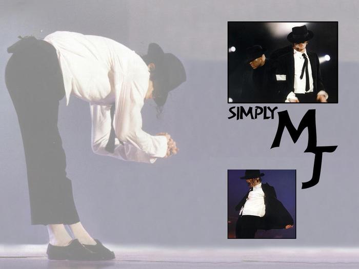 michael_jackson_wallpaper_06[1] - Michael Jackson