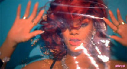 Rihannaa (7)