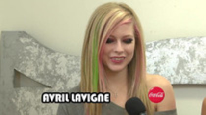 35189149_ZINCGFQTJ - Avril  Lavigne