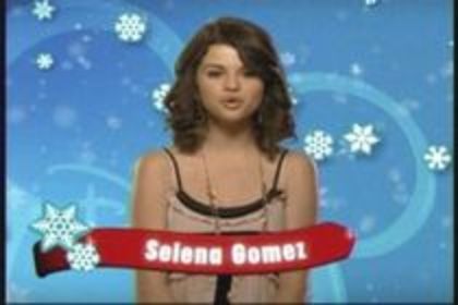 Selly Gomez is my angel (987)