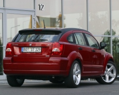 Dodge_Caliber-brabus_187