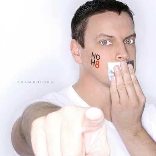 NOH8 (39)