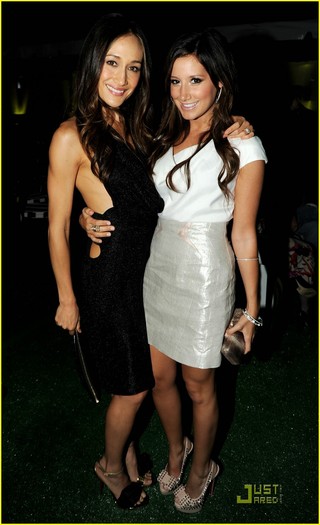 ashley-tisdale-cw-party-04