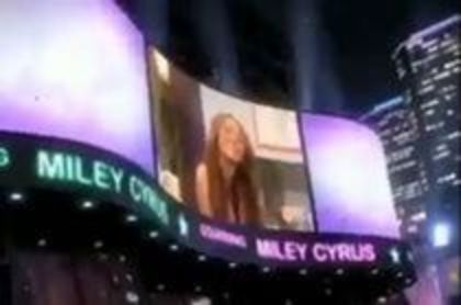 26053812_XOMDFHEYO - x miley forever intro