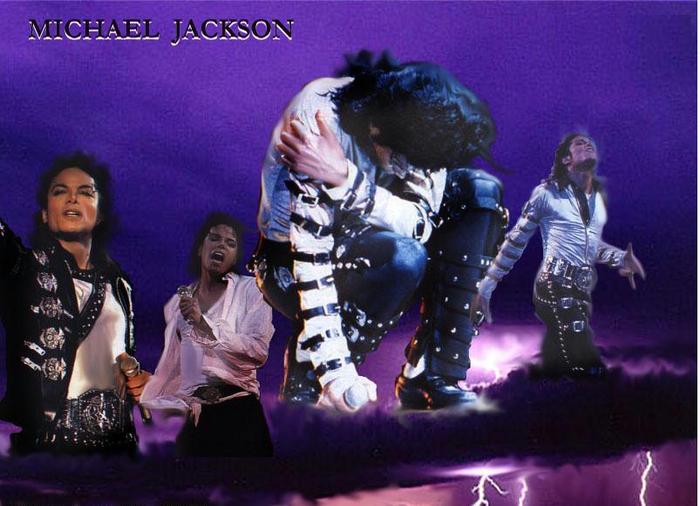 wallpaperbad800x600[1] - Michael Jackson