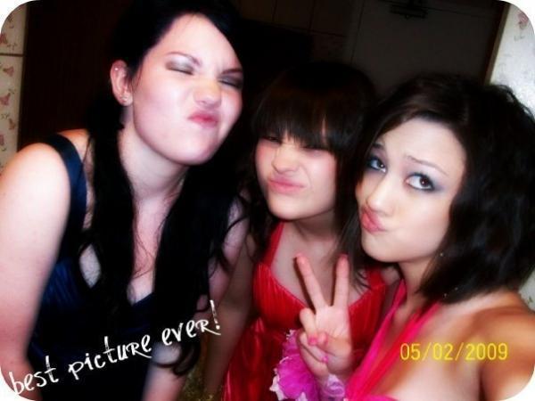 so sweet.prom 09 (2)