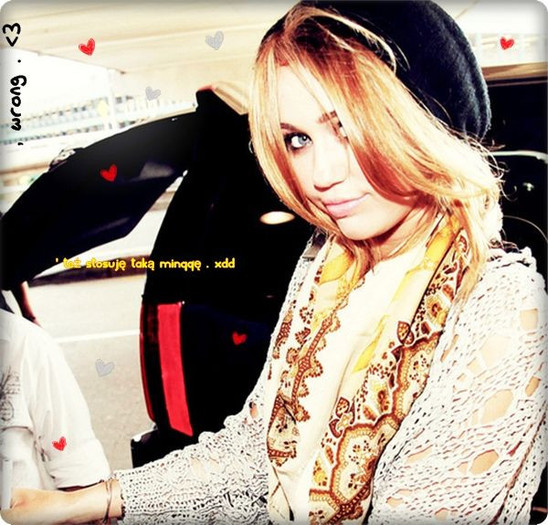 4-glitery_pl-kiki010-0-6422 - Miley