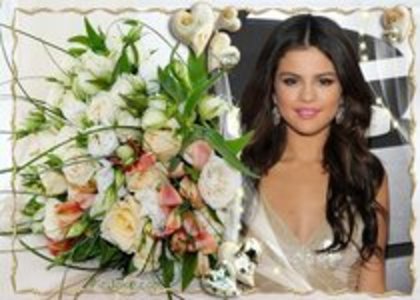 Selly Gomez is my angel (469) - Some pics with Sele