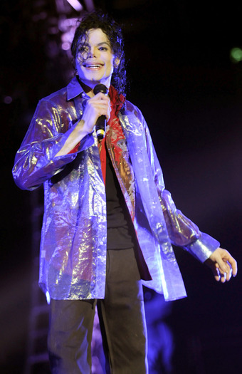 Michael-Jackson-last-photo