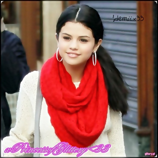 This` pic` it` so` Great`:X - x- -Own Selenaa Gomez- -x