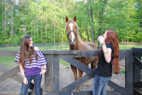 me sabry and fiona.love ya