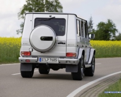 Mercedes_G-klasse_1265