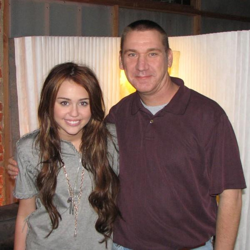 4512215447_3b2879d586 - 0_All my Pictures with Miley Ray Cyrus
