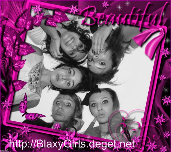 Beautiful_-_17K1s-15t_-_print - Protection for Blaxy Girl