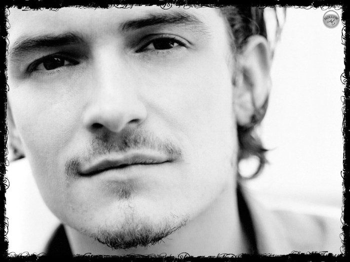 ob1 - x - Orlando Bloom - x