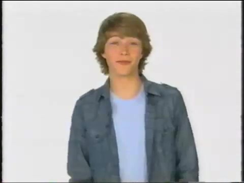 YouTube        - Your Watching Disney Channel - Sterling Knight #1 12