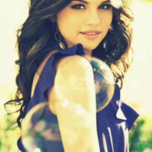 Selena Gomez - XxX Selena Gomez15
