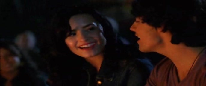 21085560 - 0 Camp Rock 2-This is our song Captures Scenes 0
