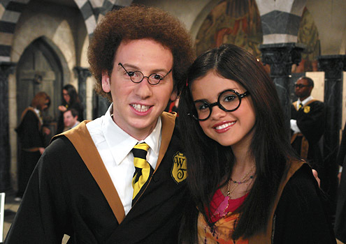 Wizards-Waverly-Place29 - Pics for OurWorldx