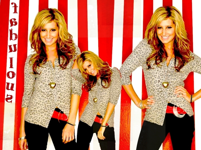 Ashley-ashley-tisdale-1409191-1024-768