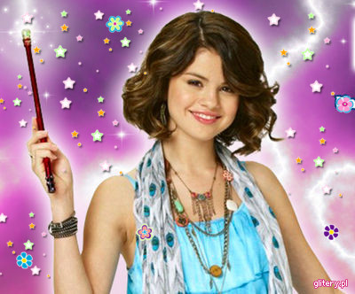 0069847315 - 0 - Seluu Gomez