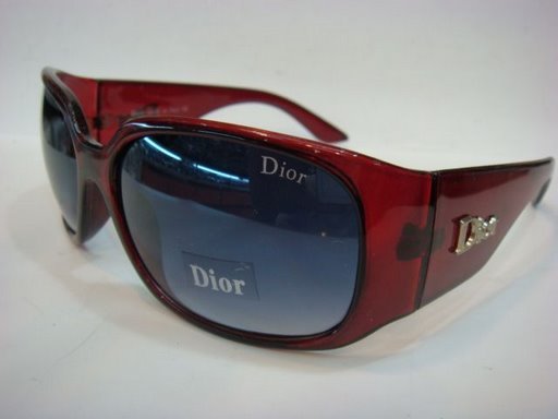 8849(2) - Dior sun