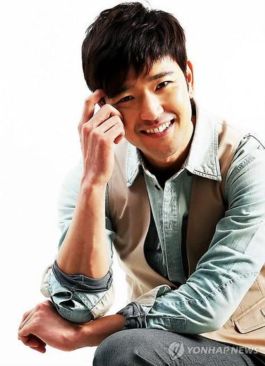 Handsome South Korean actor Bae Soo Bin picture _106_