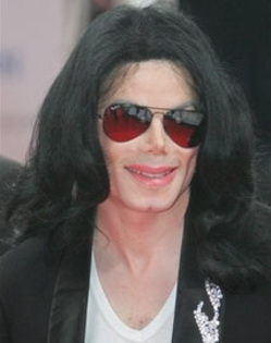 Michael-Jackson103 - Michael Jackson