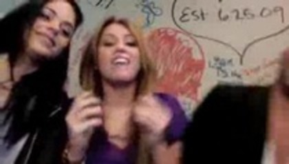 miley cyrus tamed is out screencaptures (84)