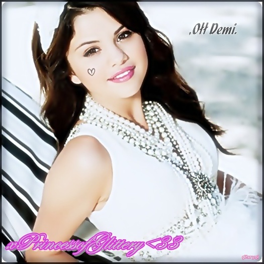 This` pic` it` so` Great`:X - x- -Own Selenaa Gomez- -x