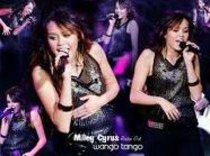 miley cyrus 2 309 - 0-Miley-0