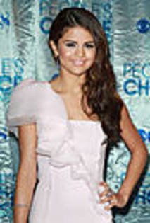 Selly Gomez is my angel (68)