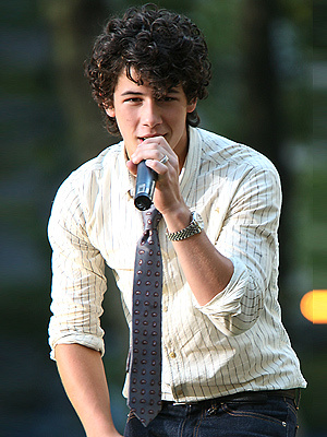 nick_jonas