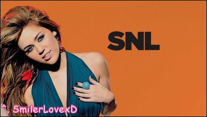 # Saturday Night Live Promos - [3] - 0 - Photoshoots - 0