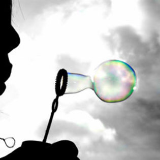Blowing_Bubbles21 - C O L O R SpLaSh-x