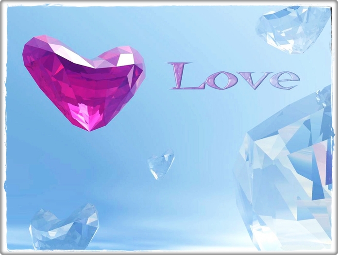 Love-Wallpaper-love-2939260-1600-1200