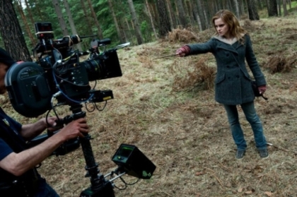 normal_dhbts-007 - Harry Potter and the deathly hallows part1 behind the scenes